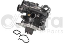 Alfa e-Parts AF08172