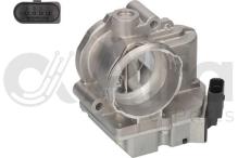 Alfa e-Parts AF08199