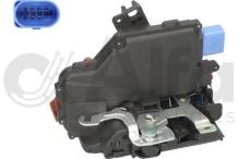Alfa e-Parts AF08222