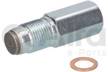 Alfa e-Parts AF08246