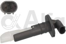 Alfa e-Parts AF08261