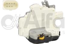 Alfa e-Parts AF08275