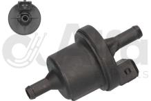 Alfa e-Parts AF08285