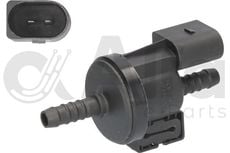 Alfa e-Parts AF08286