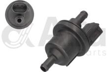 Alfa e-Parts AF08288