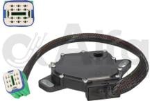 Alfa e-Parts AF08292