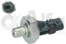 Alfa e-Parts AF08294