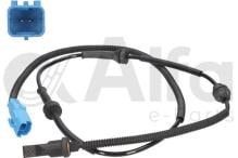 Alfa e-Parts AF08402