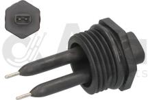 Alfa e-Parts AF08409