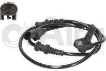 Alfa e-Parts AF08426