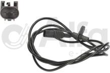 Alfa e-Parts AF08427