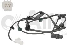 Alfa e-Parts AF08430