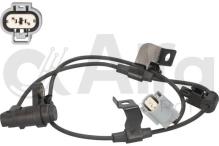 Alfa e-Parts AF08432