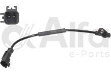 Alfa e-Parts AF08433