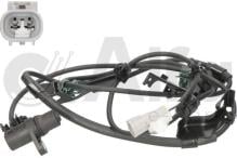 Alfa e-Parts AF08455
