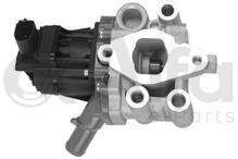 Alfa e-Parts AF08466