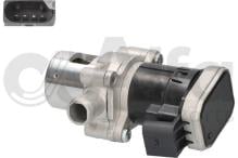 Alfa e-Parts AF08468