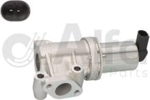 Alfa e-Parts AF08485