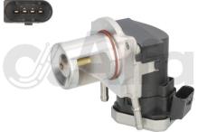 Alfa e-Parts AF08503
