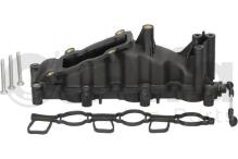 Alfa e-Parts AF08810