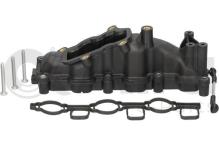 Alfa e-Parts AF08811