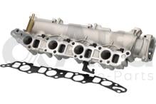 Alfa e-Parts AF08812