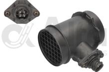 Alfa e-Parts AF09471
