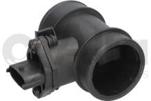 Alfa e-Parts AF09493