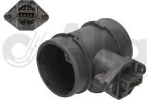 Alfa e-Parts AF09494