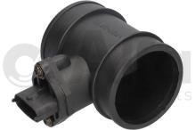 Alfa e-Parts AF09495