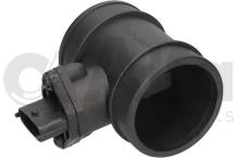 Alfa e-Parts AF09496