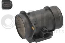 Alfa e-Parts AF09500