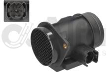 Alfa e-Parts AF09501