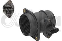 Alfa e-Parts AF09502