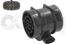 Alfa e-Parts AF09503