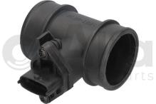 Alfa e-Parts AF09504