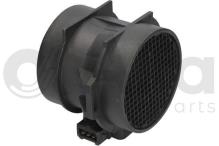 Alfa e-Parts AF09505