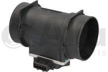 Alfa e-Parts AF09506
