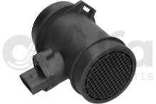 Alfa e-Parts AF09507