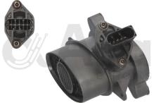 Alfa e-Parts AF09508