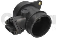 Alfa e-Parts AF09510