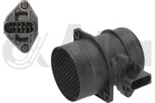 Alfa e-Parts AF09511