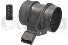 Alfa e-Parts AF09513