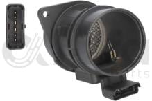 Alfa e-Parts AF09514