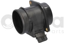 Alfa e-Parts AF09515