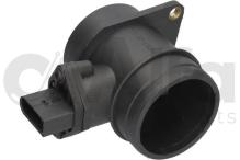 Alfa e-Parts AF09518