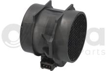 Alfa e-Parts AF09519