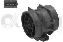 Alfa e-Parts AF09521