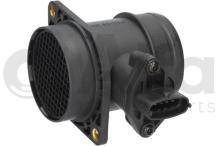 Alfa e-Parts AF09523