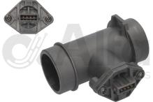 Alfa e-Parts AF09524